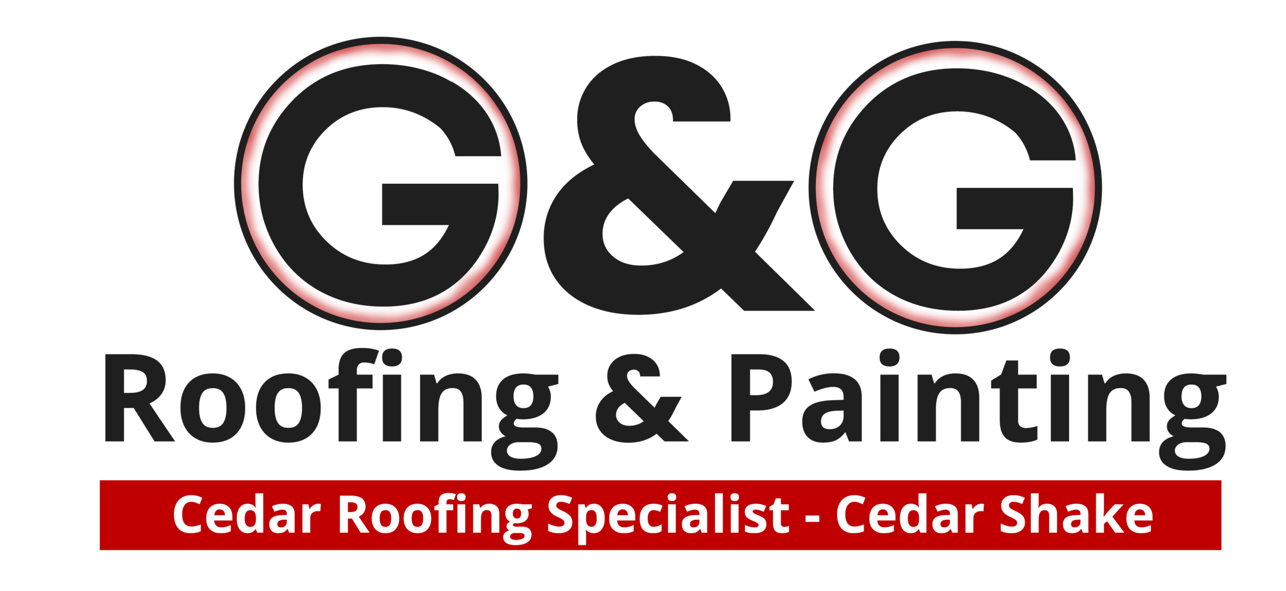 G & G Roofing and Painting