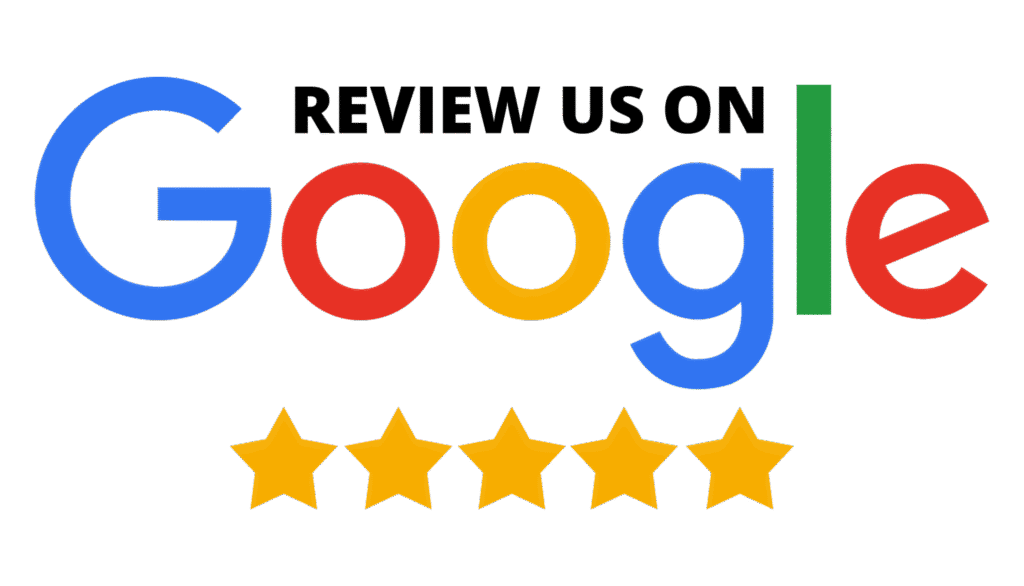 G&G Roofing & Painting google