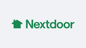 G & G Roofing and Painting nextdoor